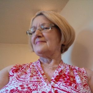 Meet your Posher, Velva